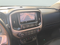 2020 GMC Canyon Denali