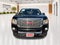 2020 GMC Canyon Denali