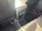 2020 GMC Canyon Denali