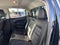 2020 GMC Canyon Denali