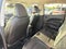 2020 GMC Canyon Denali