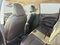 2020 GMC Canyon Denali
