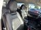 2020 GMC Canyon Denali