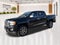 2020 GMC Canyon Denali