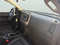 2020 GMC Canyon Denali