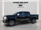 2020 GMC Canyon Denali
