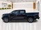 2020 GMC Canyon Denali