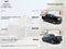2020 GMC Canyon Denali