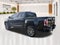 2020 GMC Canyon Denali