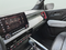 2023 GMC Canyon AT4X