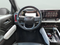 2023 GMC Canyon AT4X