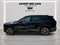 2026 Cadillac VISTIQ Platinum