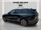 2026 Cadillac VISTIQ Platinum
