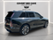 2026 Cadillac VISTIQ Platinum
