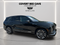 2026 Cadillac VISTIQ Platinum