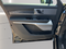 2026 Cadillac VISTIQ Platinum