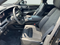 2026 Cadillac VISTIQ Platinum