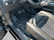 2026 Cadillac VISTIQ Platinum