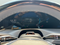 2026 Cadillac VISTIQ Platinum