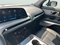 2026 Cadillac VISTIQ Platinum