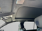 2026 Cadillac VISTIQ Platinum