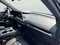 2026 Cadillac VISTIQ Platinum