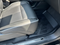 2026 Cadillac VISTIQ Platinum