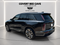 2026 Cadillac VISTIQ Platinum