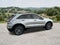 2025 Cadillac XT4 Sport