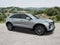 2025 Cadillac XT4 Sport