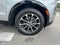 2025 Cadillac XT4 Sport
