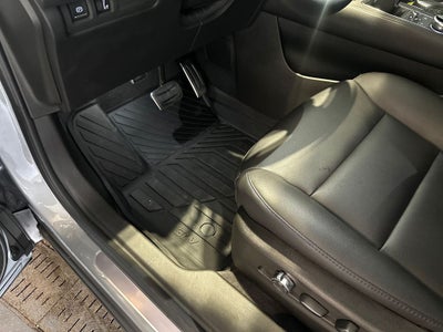 2025 Cadillac XT4 Sport