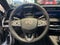 2025 Cadillac XT4 Sport