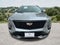 2025 Cadillac XT4 Sport