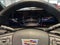 2025 Cadillac XT4 Sport