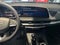 2025 Cadillac XT4 Sport