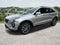 2025 Cadillac XT4 Sport