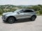 2025 Cadillac XT4 Sport