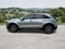 2025 Cadillac XT4 Sport