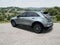 2025 Cadillac XT4 Sport