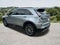 2025 Cadillac XT4 Sport