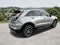 2025 Cadillac XT4 Sport