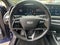 2023 Cadillac LYRIQ Luxury