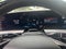 2023 Cadillac LYRIQ Luxury