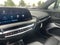 2023 Cadillac LYRIQ Luxury