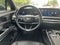 2023 Cadillac LYRIQ Luxury
