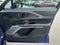 2023 Cadillac LYRIQ Luxury