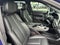 2023 Cadillac LYRIQ Luxury