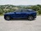 2023 Cadillac LYRIQ Luxury