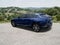 2023 Cadillac LYRIQ Luxury